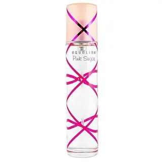 Produktfoto för Pink Sugar Pink Sugar Eau de Toilette - 50 ml