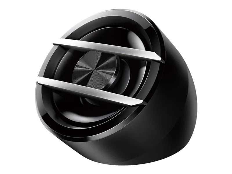 Alternativ bild 0 för Pioneer G-series - Högtalare