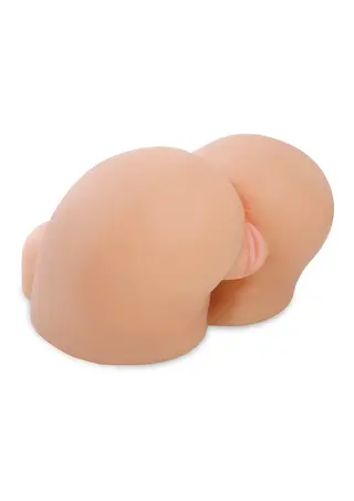 Produktfoto för Pipedream Extreme: Fuck Me Silly Petite
