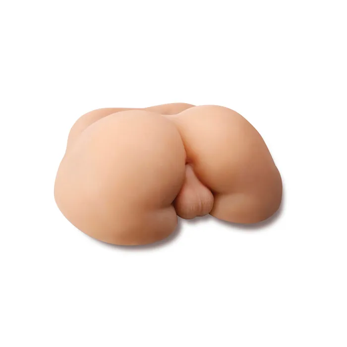 Bild 2 för Pipedream Extreme: Fuck My Tight Ass, Mega Masturbator