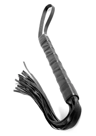 Produktfoto för Pipedream Fetish Fantasy: First Time Flogger