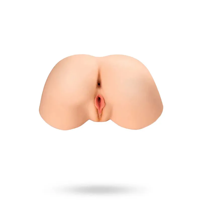 Alternativ bild 0 för Pipedream PDX Plus: 360 Banger Masturbator