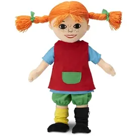 Produktfoto för PIPPI Docka Pippi 30cm