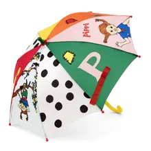 Produktfoto för Pippi Paraply