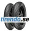 Bild 2 för Pirelli Angel CiTy ( 100/80-14 RF TL 54S Bakhjul, M/C )