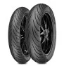 Bild 3 för Pirelli Angel CiTy ( 100/80-17 TL 52S M/C, Framhjul )