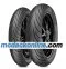 Bild 2 för Pirelli Angel CiTy ( 130/70-17 TL 62S Bakhjul, M/C )