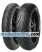 Bild 2 för Pirelli Angel GT ( 150/70 R17 TL 69V Bakhjul, M/C )