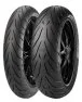Bild 3 för Pirelli Angel GT ( 190/55 ZR17 TL (75W) Bakhjul, M/C, Variante A )