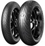 Bild 3 för Pirelli Angel GT II ( 120/70 R19 TL 60V M/C, Framhjul )