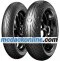 Bild 2 för Pirelli Angel GT II ( 170/60 ZR17 TL (72W) Bakhjul, M/C )