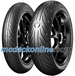 Bild 1 för Pirelli Angel GT II (190/50 R17 73W)