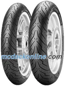 Bild 1 för Pirelli Angel Scooter ( 110/70-16 TL 52P M/C, Framhjul )