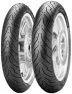 Bild 2 för Pirelli Angel Scooter ( 110/90-12 TL 64P Framhjul )