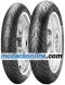 Bild 2 för Pirelli Angel Scooter ( 120/80-16 TL 60P Bakhjul, M/C )