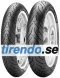 Bild 2 för Pirelli Angel Scooter ( 130/90-10 TL 61J Framhjul )