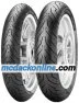 Bild 2 för Pirelli Angel Scooter ( 90/80-14 RF TL 49S M/C, Framhjul )