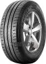 Bild 2 för Pirelli Carrier ( 215/75 R16C 116/114R )
