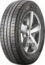 Bild 2 för Pirelli Carrier All Season ( 195/75 R16C 110/108R )