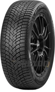 Produktfoto för Pirelli Cinturato All Season SF 2 ( 185/60 R15 88V XL )