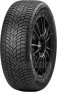 Bild 3 för Pirelli Cinturato All Season SF 2 ( 225/55 R19 99V )