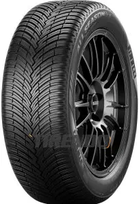 Produktfoto för Pirelli Cinturato All Season SF 3 ( 175/65 R17 87H )