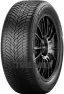 Bild 2 för Pirelli Cinturato All Season SF 3 ( 175/65 R17 87H )