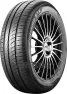 Bild 3 för Pirelli Cinturato P1 ( 185/65 R15 88T )