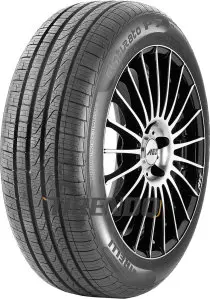 Produktfoto för Pirelli Cinturato P7 All Season Run Flat ( 205/50 R17 89V *, runflat )