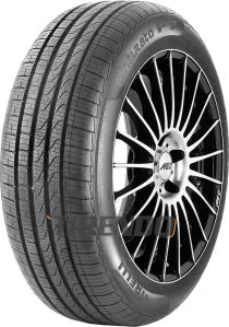 Bild 1 för Pirelli Cinturato P7 All Season Run Flat ( 205/50 R17 89V *, runflat )