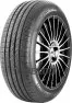 Bild 2 för Pirelli Cinturato P7 All Season Run Flat ( 205/50 R17 89V *, runflat )