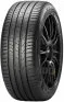 Bild 2 för Pirelli Cinturato P7 (P7C2) Run Flat ( 205/45 R17 88W XL *, runflat )