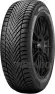 Bild 2 för Pirelli Cinturato Winter ( 195/65 R15 91T )