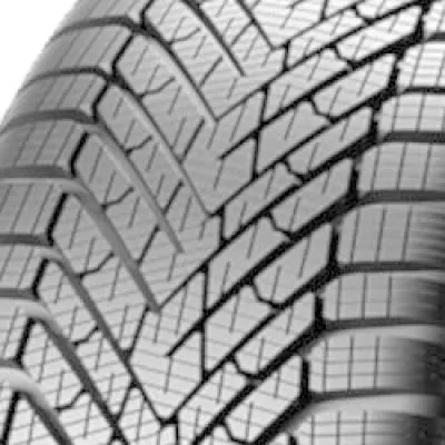 Bild 3 för Pirelli Cinturato Winter 2 ( 225/45 R17 91H )