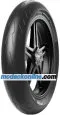Bild 2 för Pirelli Diablo Rosso IV ( 110/70 ZR17 TL 54W M/C, Framhjul )