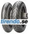 Bild 2 för Pirelli Diablo Rosso Scooter (110/70 R13 54S)