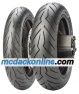 Bild 2 för Pirelli Diablo Rosso Scooter ( 140/70-13 TL 61P Bakhjul, M/C )