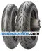 Bild 2 för Pirelli Diablo Rosso Scooter ( 150/70-13 TL 64S Bakhjul, M/C )