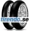 Bild 2 för Pirelli Diablo Superbike ( 120/80-10 TL Bakhjul, Gummiblandning SC1, NHS )