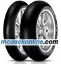 Bild 2 för Pirelli Diablo Superbike ( 125/70 R17 TL Gummiblandning SC2, NHS, Framhjul )