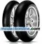 Bild 2 för Pirelli Diablo Superbike ( 180/60 R17 TL Bakhjul, Gummiblandning SC3, NHS )
