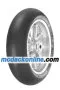 Bild 2 för Pirelli Diablo Superbike (MOTO 3) ( 120/70 R17 TL Bakhjul, Gummiblandning SC1, NHS )