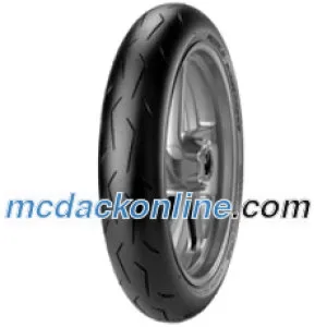 Bild 1 för Pirelli Diablo Supercorsa SP V2 (190/55 R17 75W)