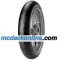 Bild 2 för Pirelli Diablo Supercorsa SP V2 (190/55 R17 75W)