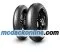 Bild 2 för Pirelli Diablo Supercorsa V3 ( 110/70 ZR17 TL 54W M/C, Framhjul )