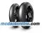 Bild 2 för Pirelli Diablo Supercorsa V3 ( 190/55 ZR17 TL (75W) Bakhjul, M/C )