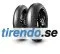 Bild 2 för Pirelli Diablo Supercorsa V3 ( 190/55 ZR17 TL (75W) Bakhjul, M/C )