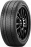 Bild 2 för Pirelli Ice Zero Asimmetrico ( 245/45 R19 102H XL, Nordiska vinterdäck )