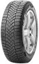Bild 2 för Pirelli Ice Zero FR ( 225/45 R19 96H XL, Nordiska vinterdäck )