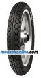 Bild 2 för Pirelli MT15 ( 90/80-16 RF TL 51J Bakhjul, M/C )